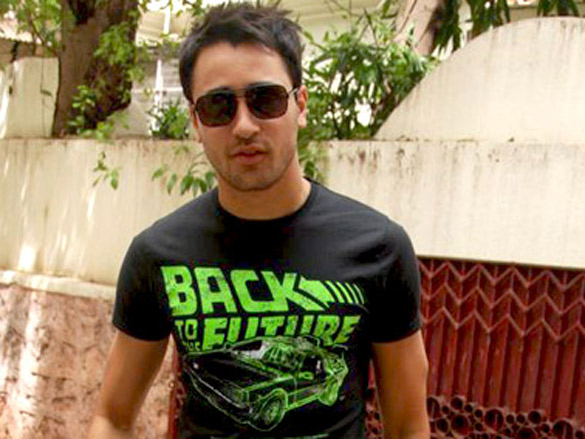 imran sonakshi punit malhotra at special screening of i hate luv storys 15