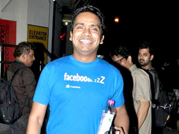 special screening of i hate luv storys 10