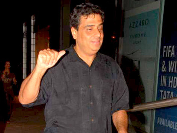 special screening of i hate luv storys 20