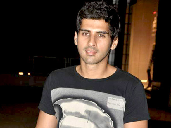 special screening of i hate luv storys by punit and manish malhotra 12