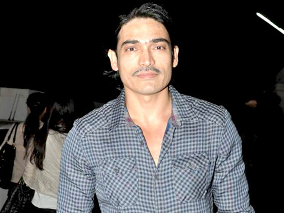 special screening of i hate luv storys by punit and manish malhotra 24
