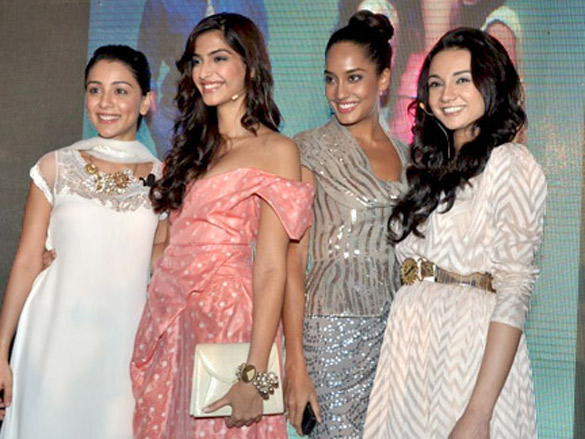 audio release of aisha 7