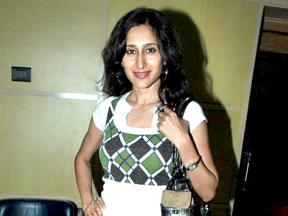 special screening of red alert the war within 6