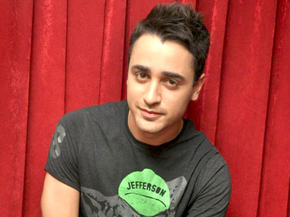 imran khan at i hate luv storys screening for mid day contest winners 3