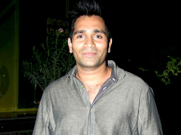 celebs grace udaan special screening 6