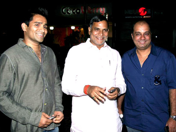 celebs grace udaan special screening 7