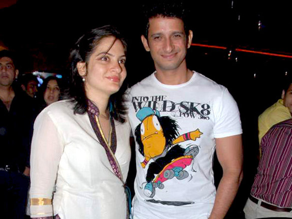 launch of album dil da mambla 3
