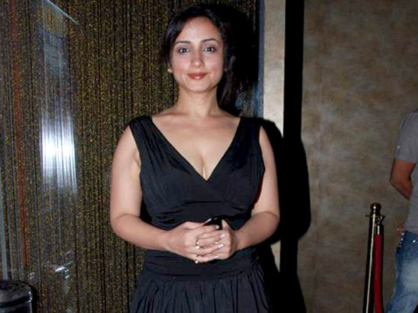 launch of album dil da mambla 5
