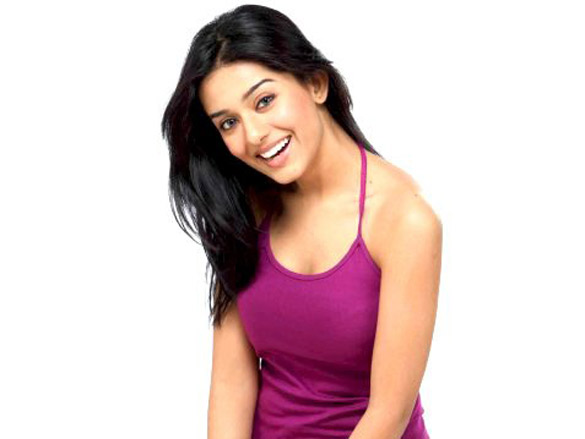 amrita rao 102