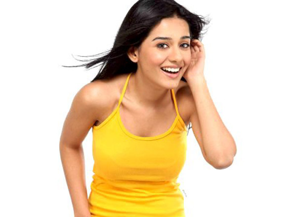 amrita rao 104