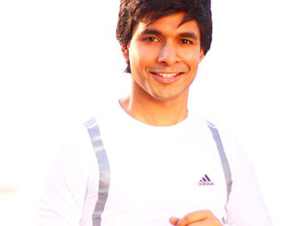 maradona rebello 6