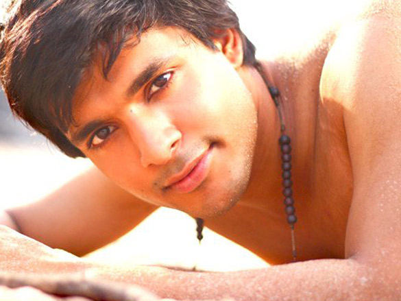 maradona rebello 7