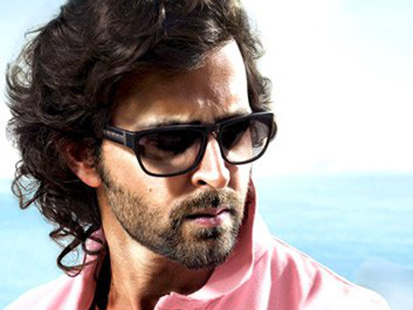 hrithik roshan 134