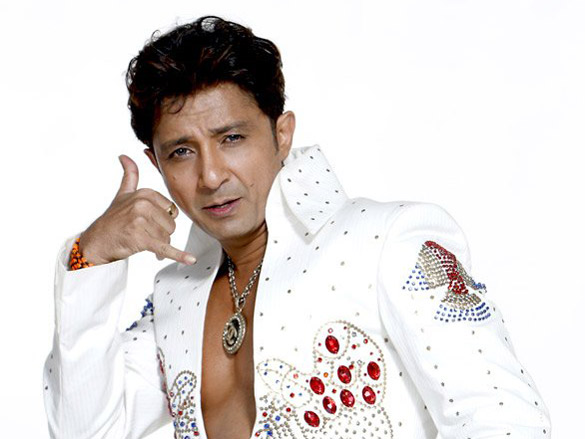 sukhwinder singh 8