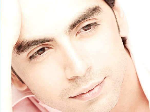 sunny singh 6