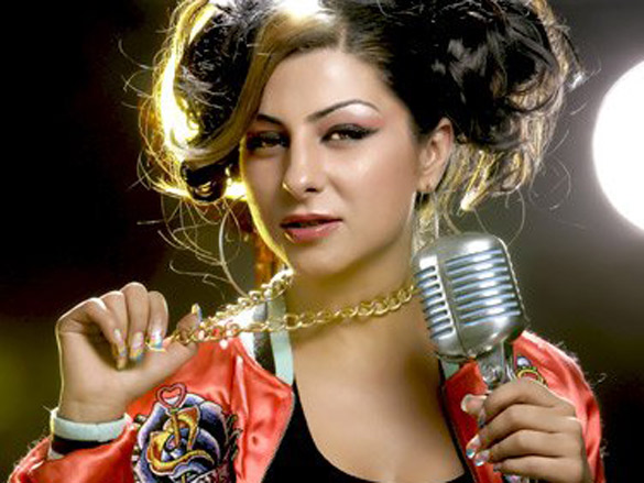 hard kaur 6