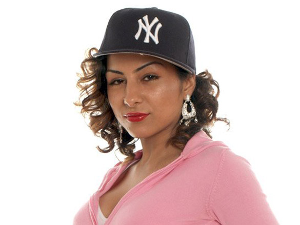 hard kaur 3