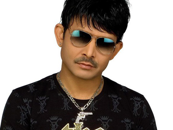 kamal rashid khan 22