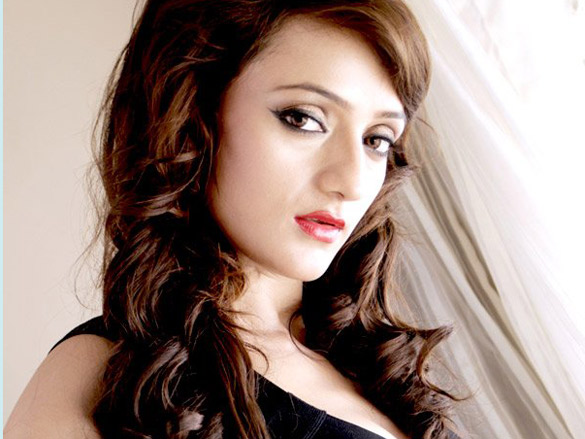 arshi 12