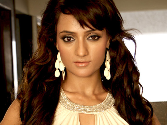 arshi 10