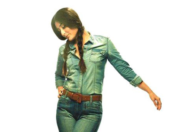 kareena kapoor 138