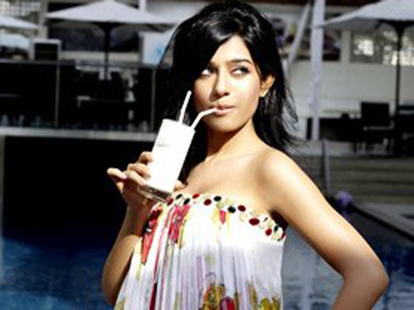 amrita rao 106