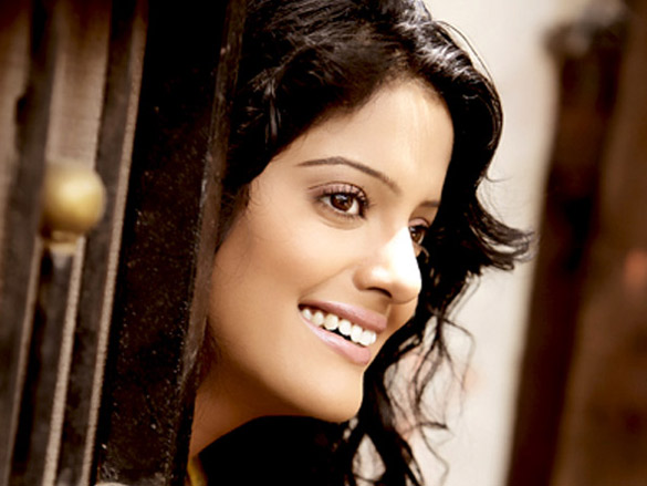 vishakha singh 4
