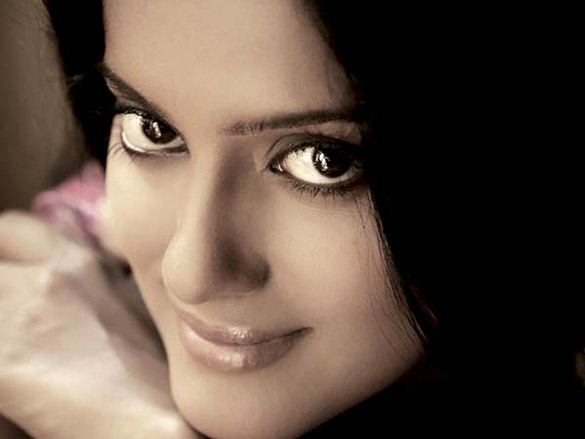 vishakha singh 17