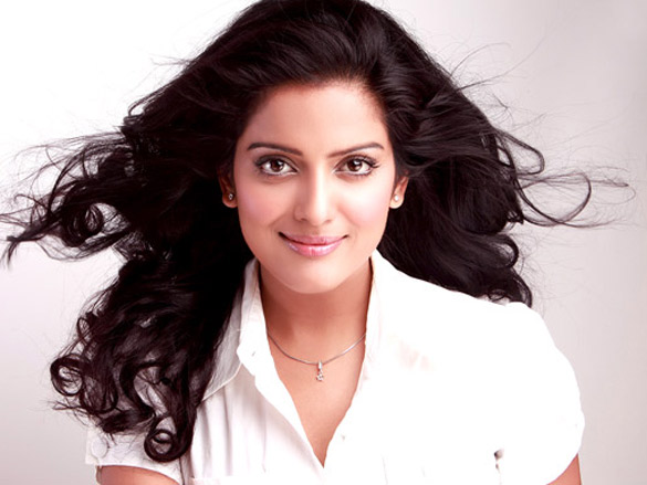 vishakha singh 7