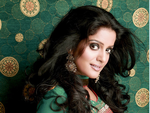 vishakha singh 14