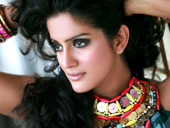vishakha singh 10