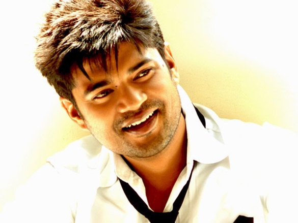 vivek sudarshan 10