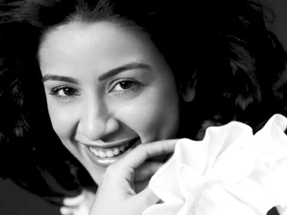 amrita puri 12