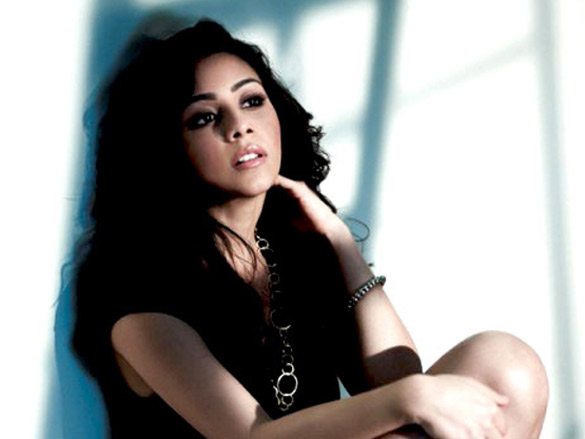 amrita puri 13