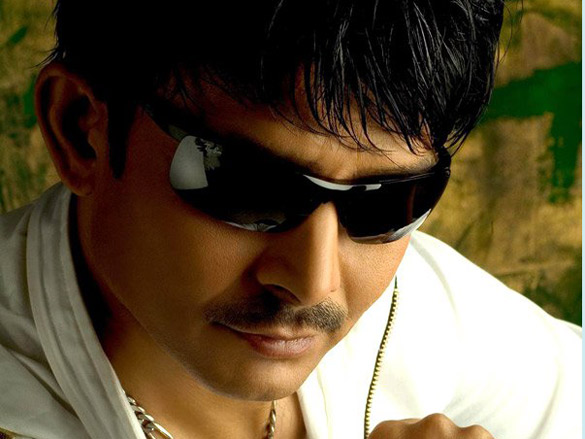kamal rashid khan 13