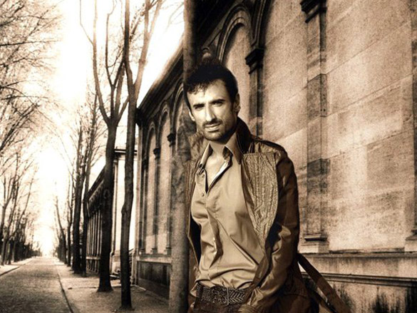 rahul dev 6