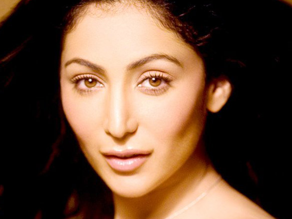 shilpi sharma 14