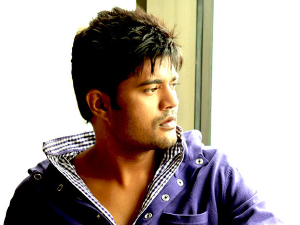 vivek sudarshan 12