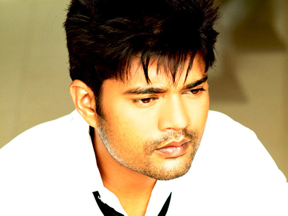 vivek sudarshan 14