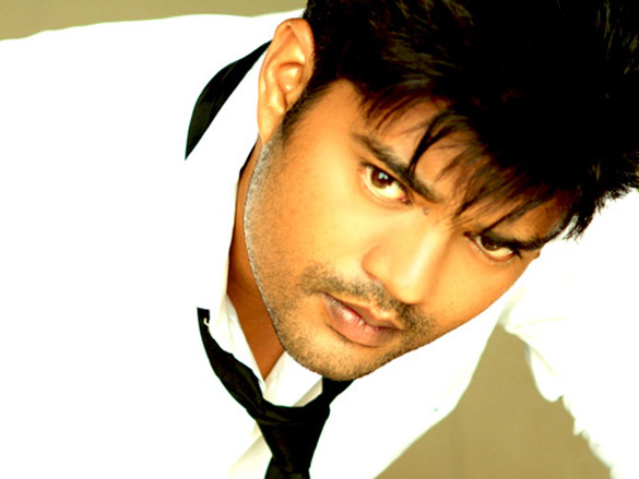 vivek sudarshan 13