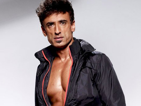 rahul dev 8