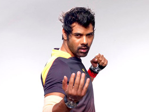 shabbir ahluwalia 3