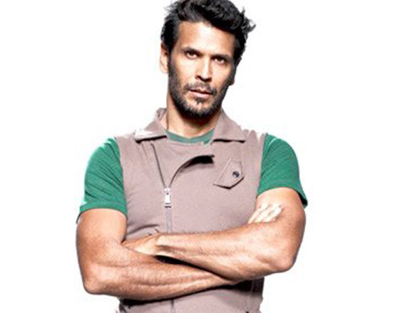 milind soman 8