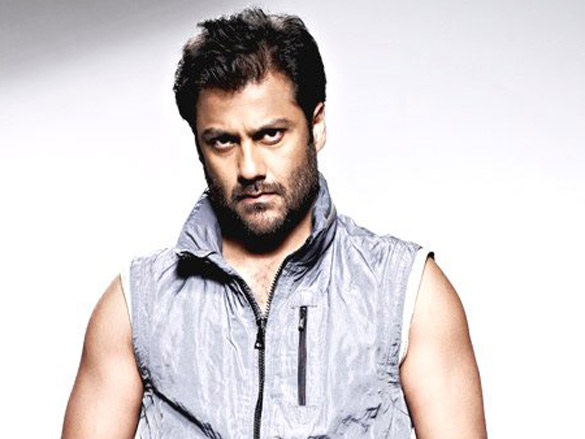abhishek kapoor 3