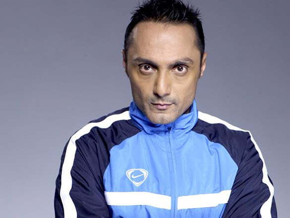 rahul bose 4