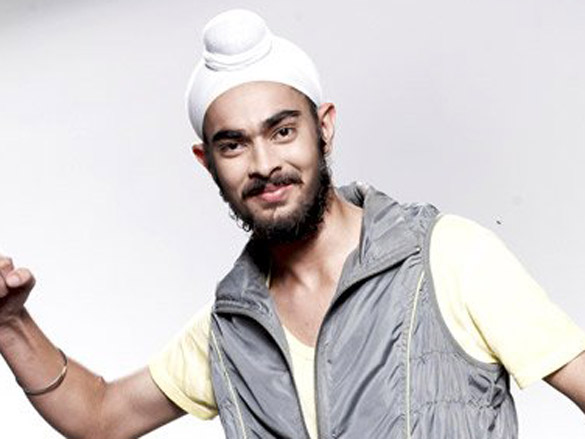 manjot singh 3