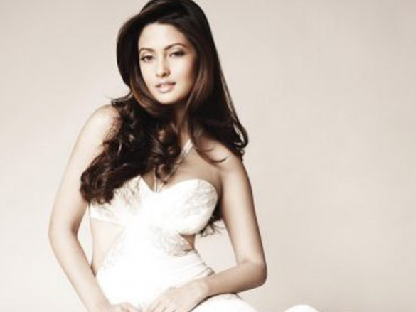 riya sen 72