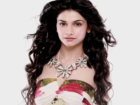 prachi desai 29