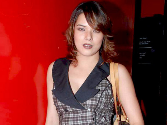 premiere of help 5