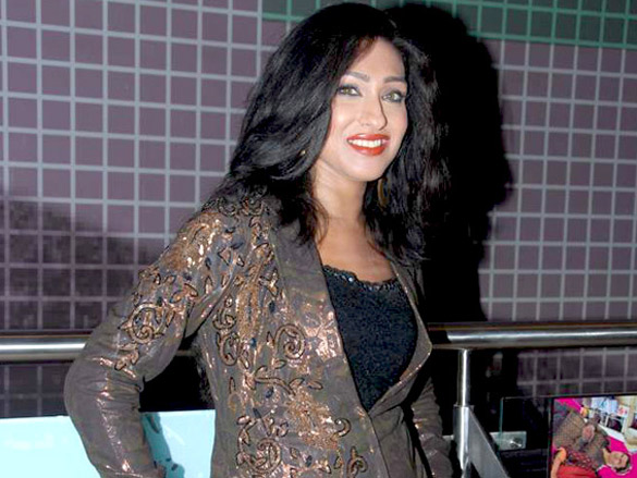 premiere of help 8